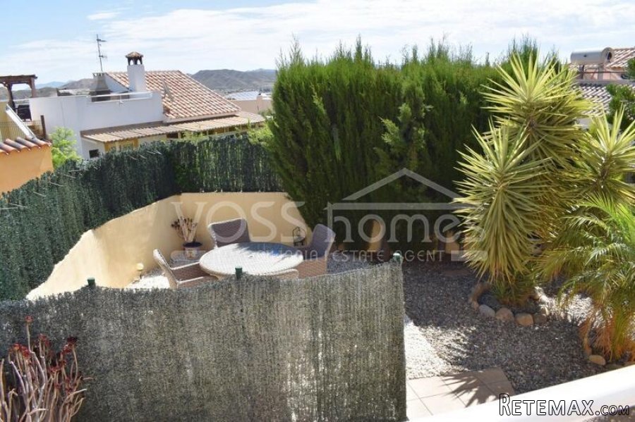 RESERVED/SALE AGREED AUGUST 2022 WITH VOSS HOMES A larger.. - 13