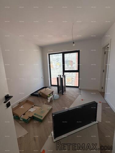 ROVINJ - DVOETAŽNI APARTMAN S PREKRASNIM POGLEDOM NA MORE.. - 3
