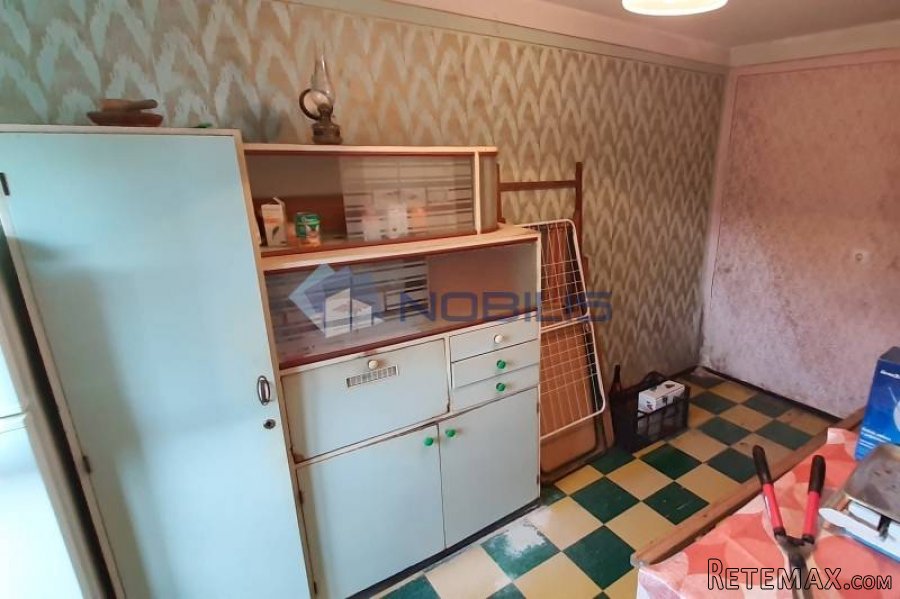Zagreb, Mikulići, kuća 135 m2 + okućnica 342 m2 - SNIŽENO - 13