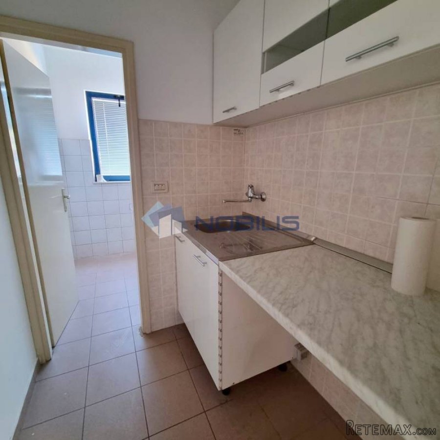 Dubrovnik, Batala, p. prostor/stan - 97m2 + 13m2 garaža - 14
