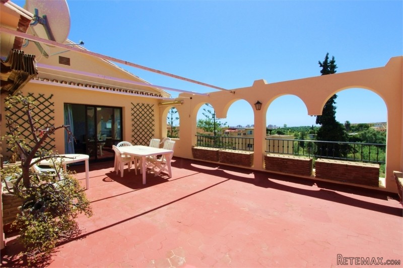 Fuengirola | Costa del Sol
