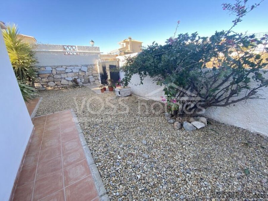 NEW & EXCLUSIVE LISTING TO VOSS HOMES - An immaculately.. - 14