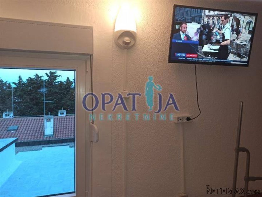 Pag, Gajac apartman 55 m2 dvoetažni - 4