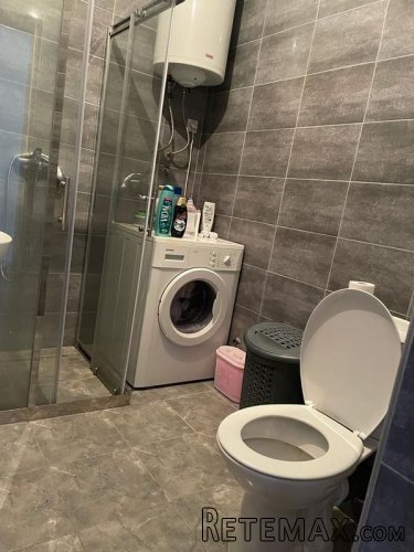 Prodaja petosobnog stana u Barajevu - 4