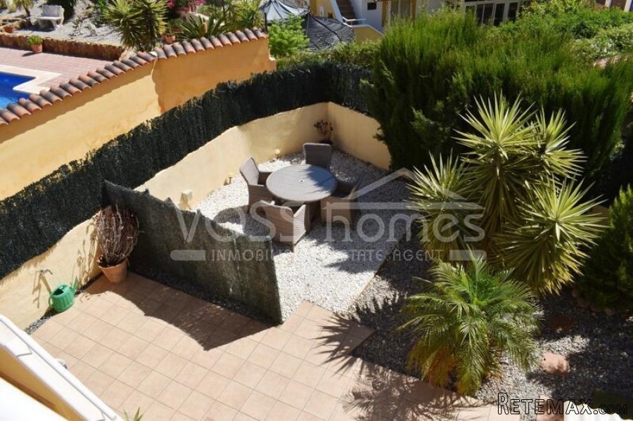 RESERVED/SALE AGREED AUGUST 2022 WITH VOSS HOMES A larger.. - 14