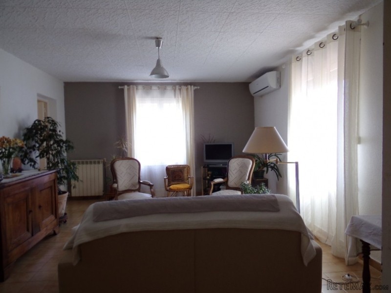 Villa in Nice Private Surroundings - 2