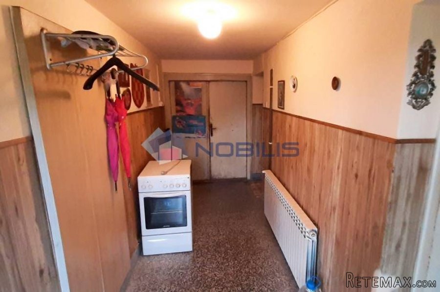 Zagreb, Mikulići, kuća 135 m2 + okućnica 342 m2 - SNIŽENO - 14