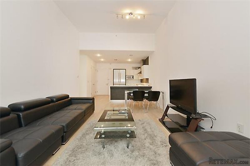1 Bedroom - Condo - New York State -.. - 2
