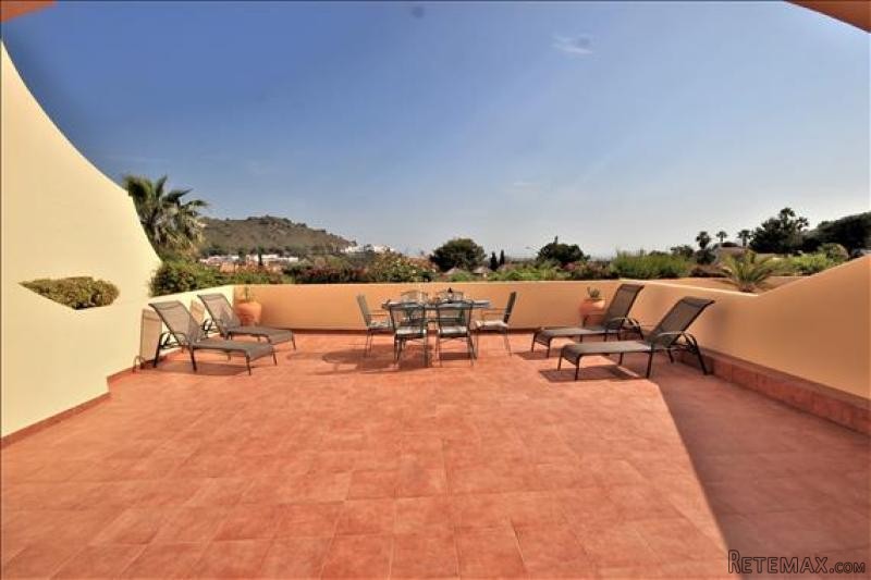 2 bedroom Apartment For Sale: La Manga.. - 2