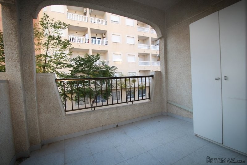 2 Bedrooms - Apartment - Alicante - For.. - 2