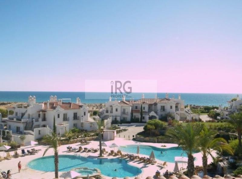 €745,000 - Dunas Douradas..