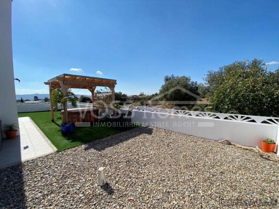 NEW & EXCLUSIVE TO VOSS HOMES - A beautifully presented.. - 15