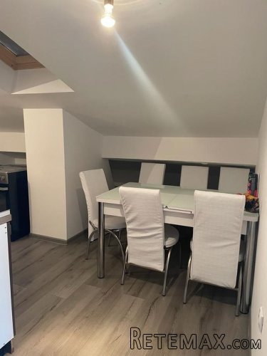 Prodaja petosobnog stana u Barajevu - 5