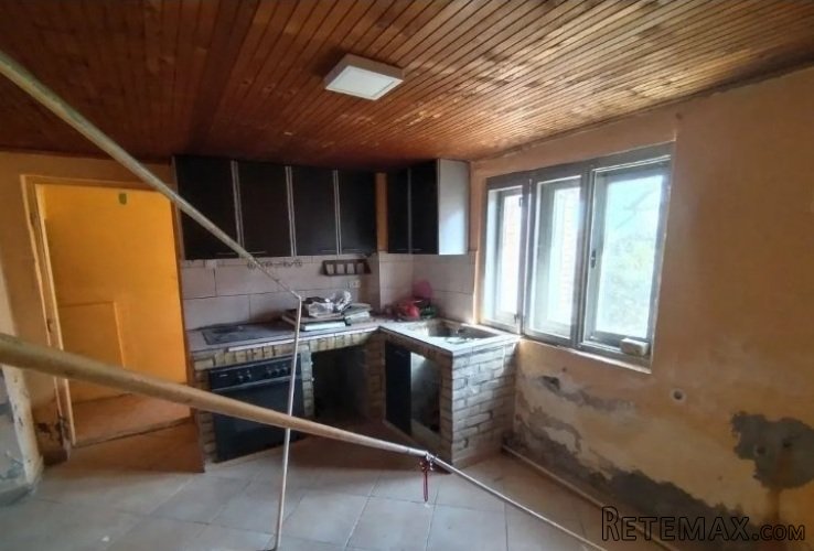 Prodajem imanje Subotica-Cantavir - 15