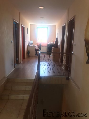 Prodajem kucu na Kosmaju - 15