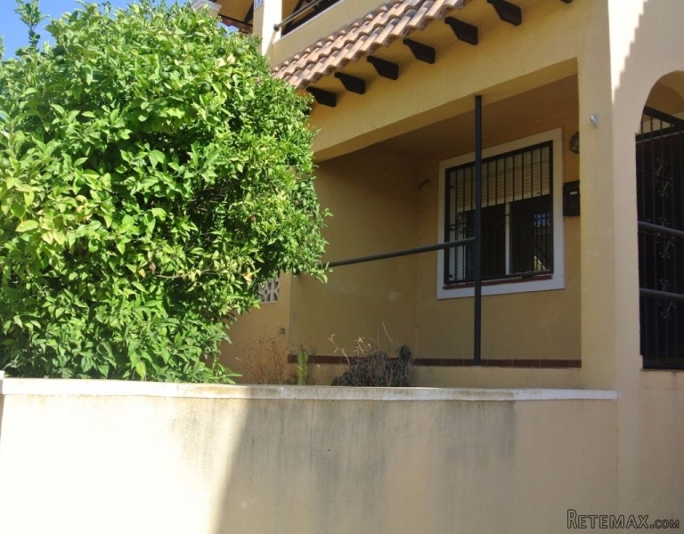 Resale · Apartment · Spain · Costa Bl.. - 2