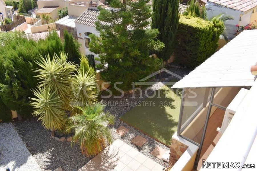 RESERVED/SALE AGREED AUGUST 2022 WITH VOSS HOMES A larger.. - 15