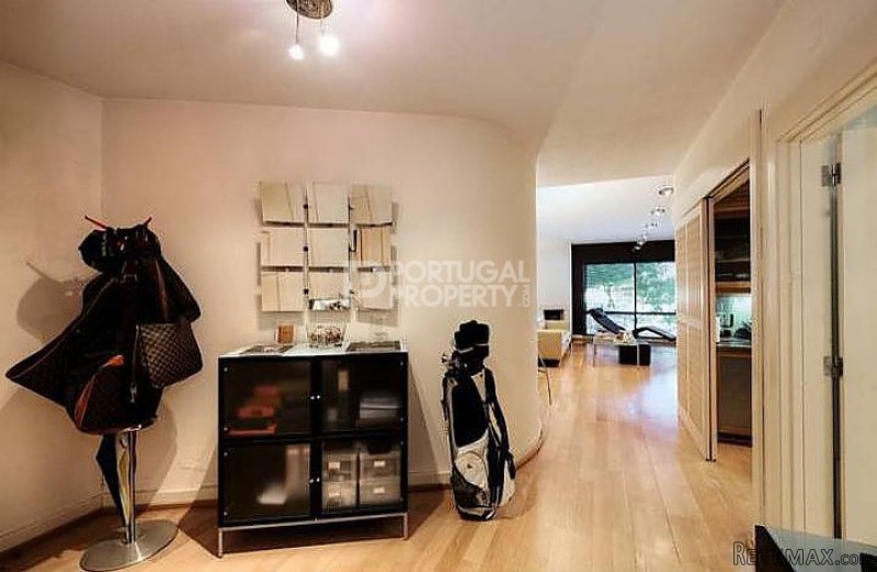 Victory Village - Quinta do lago