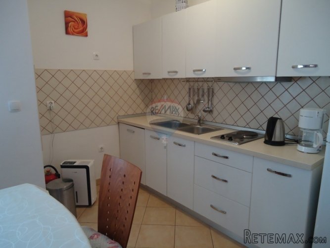MEDULIN, APARTMANSKA KUĆA 300m OD MORA - 5