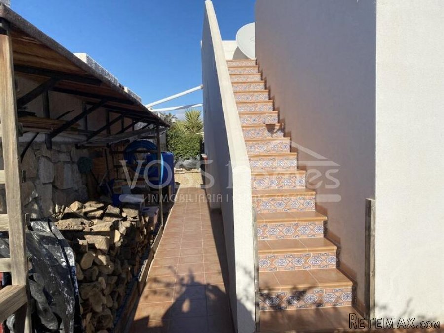 NEW & EXCLUSIVE LISTING TO VOSS HOMES - An immaculately.. - 16