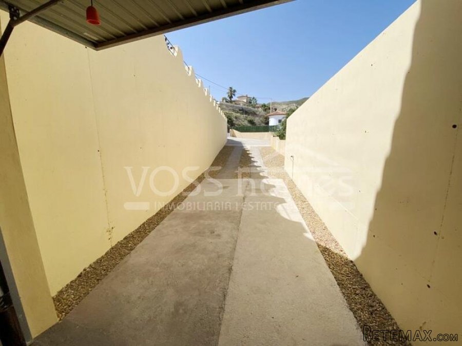 NEW LISTING TO VOSS HOMES - A lovingly maintained &.. - 16