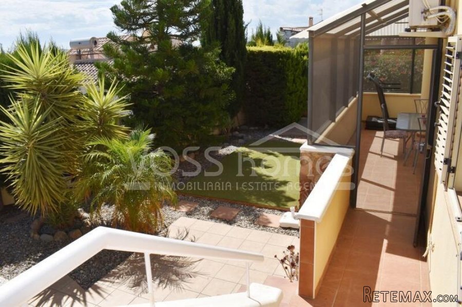 RESERVED/SALE AGREED AUGUST 2022 WITH VOSS HOMES A larger.. - 16