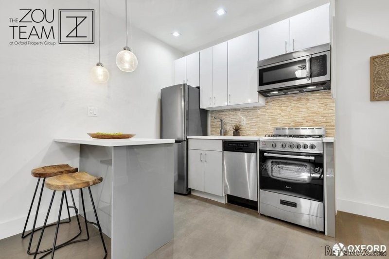 1 Bedroom - Condo - New York State -.. - 2
