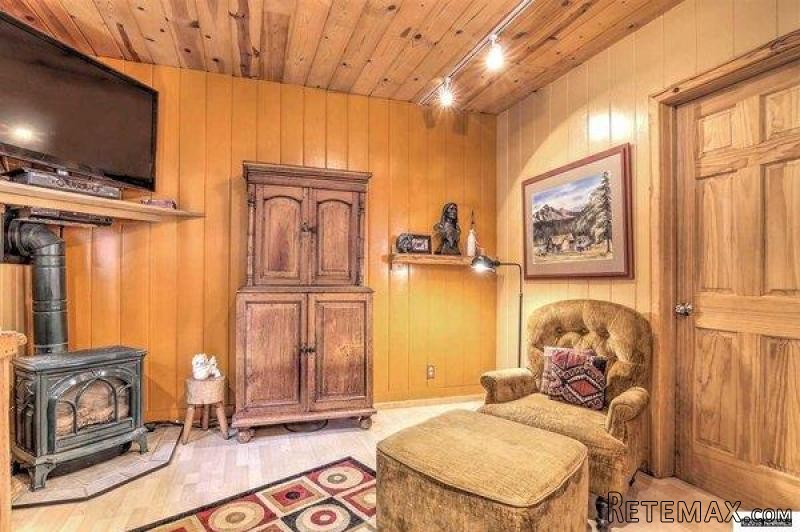 1 bedroom Residence For Sale: South.. - 2