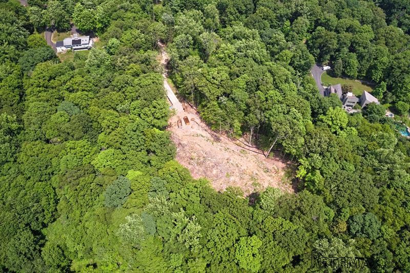 Land For Sale: 41 Mohawk Lane Greenwich.. - 2