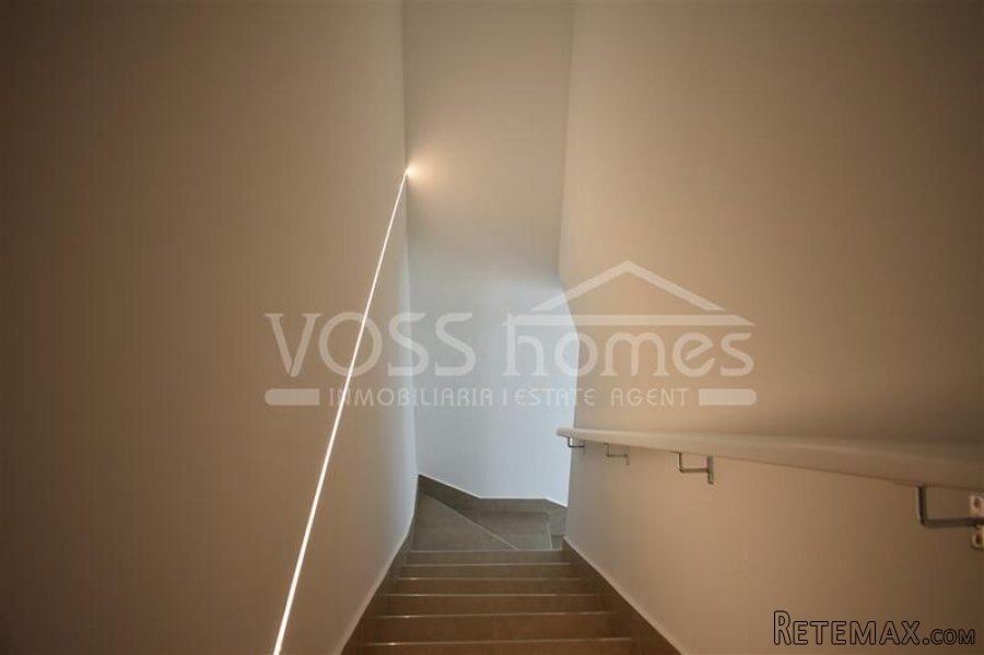 NEW LISTING FOR VOSS HOMES -Amazing two storey 6 bed, 3.. - 17
