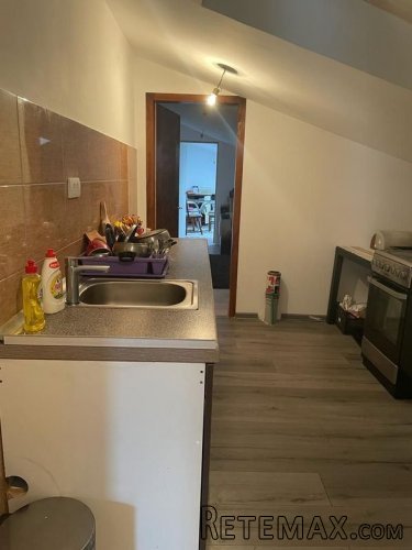 Prodaja petosobnog stana u Barajevu - 7