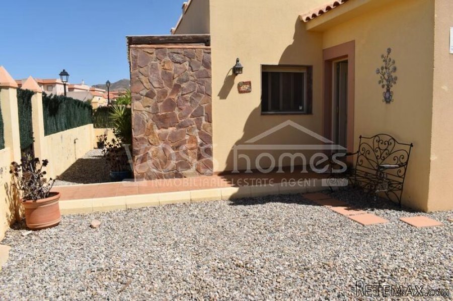 RESERVED/SALE AGREED AUGUST 2022 WITH VOSS HOMES A larger.. - 17