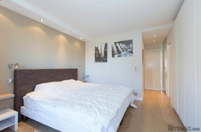 Sale Apartment - Nice - 2