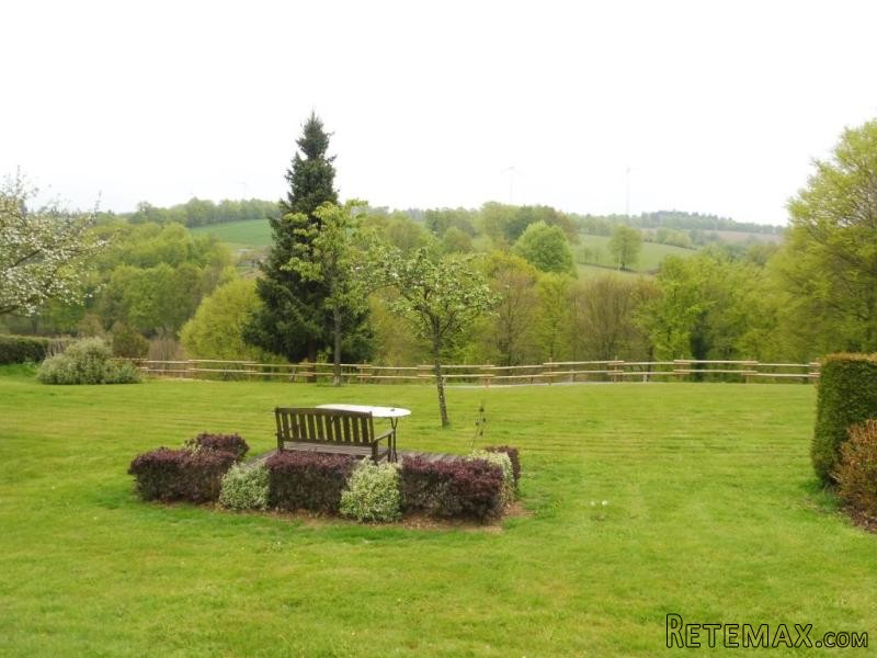 Truly Beautiful French Country House - 2