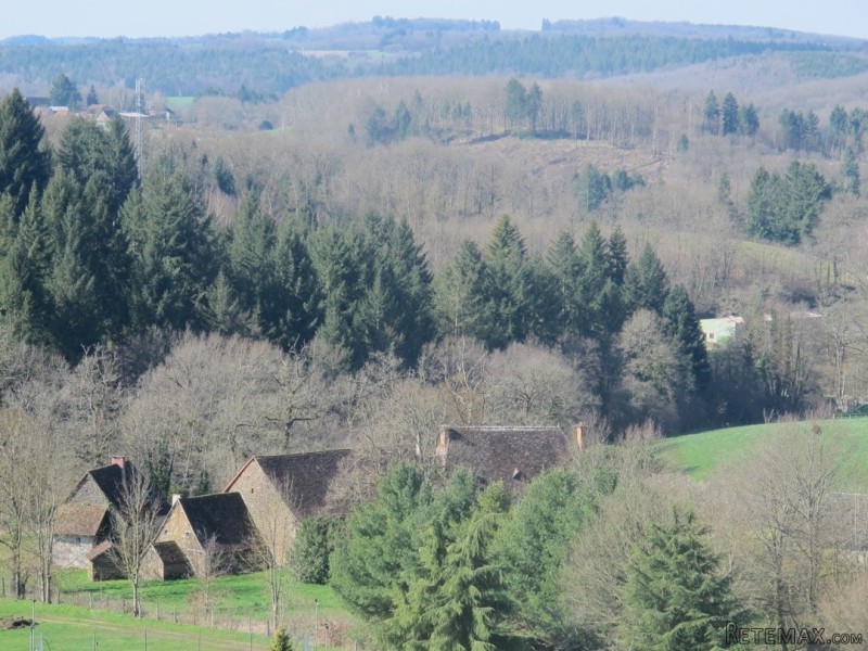 Vicq Sur Breuilh