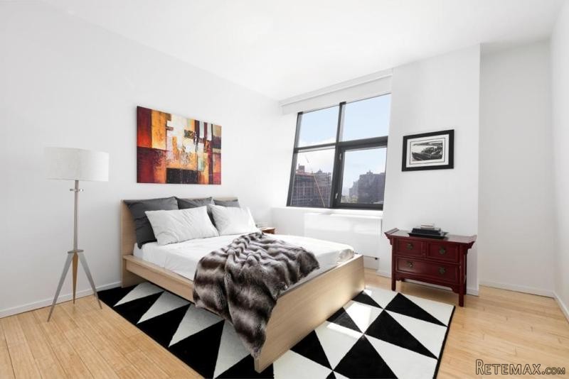 2 Bedrooms - Condo - New York State -.. - 2