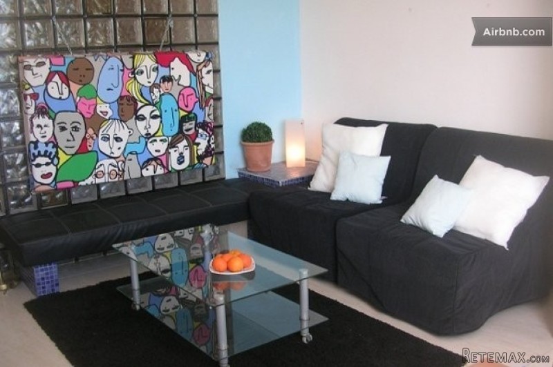 For sale Santa Ponsa apartment - 2
