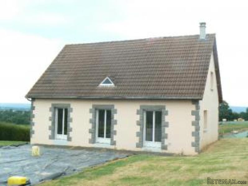 House In Village Near to Shops - 2