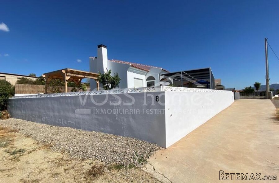 NEW & EXCLUSIVE TO VOSS HOMES - A beautifully presented.. - 18