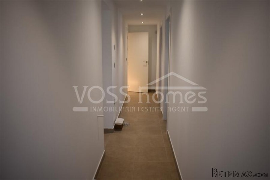 NEW LISTING FOR VOSS HOMES -Amazing two storey 6 bed, 3.. - 18