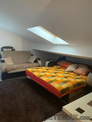Prodaja petosobnog stana u Barajevu - 8
