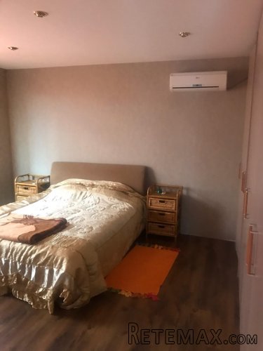 Prodajem kucu na Kosmaju - 18