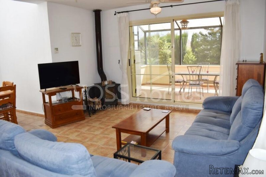 RESERVED/SALE AGREED AUGUST 2022 WITH VOSS HOMES A larger.. - 18