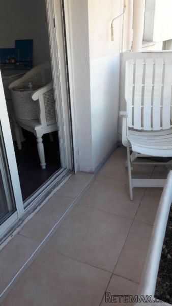 Sale Apartment - Cagnes-sur-Mer - 2