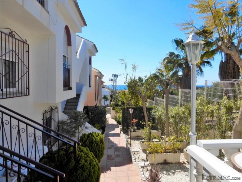 1 Bedroom - Apartment - Murcia - For.. - 2