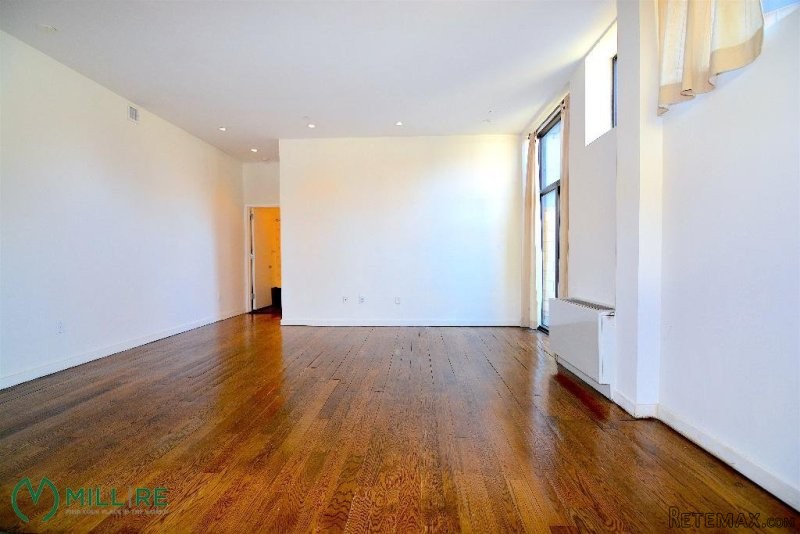 1 Bedroom - Condo - New York State -..