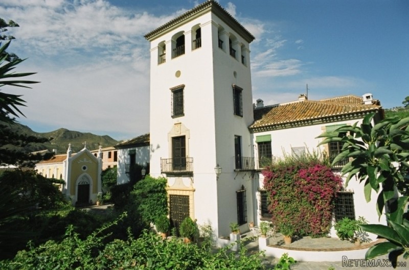 12 bedroom Stately Home For Sale:..
