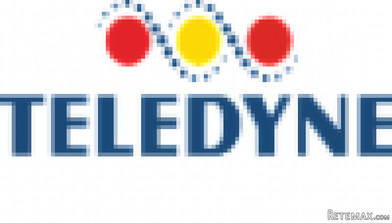 Développeur Dotnet