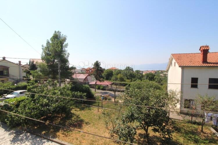 MARINIĆI KUĆA SA TRI STANA