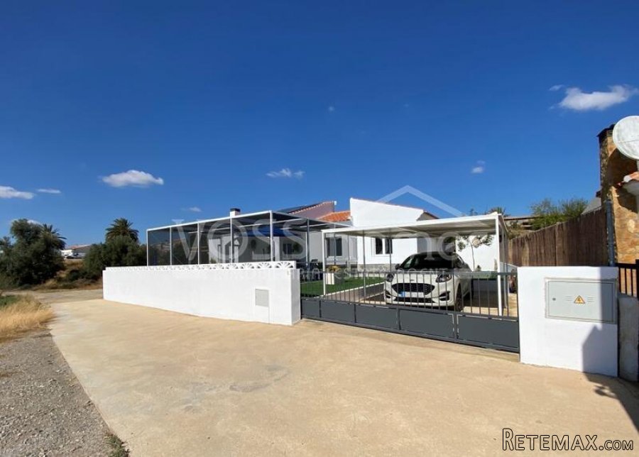 NEW & EXCLUSIVE TO VOSS HOMES - A beautifully presented.. - 19